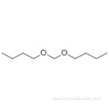 Butane,1,1'-[methylenebis(oxy)]bis- CAS 2568-90-3